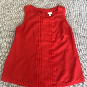 Professional/Work top